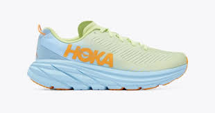 테스트 상품 123