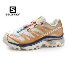 립아이스- 저렴한 상품 1-copy