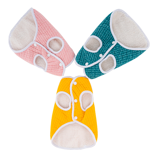 [12/07예약] 바지상품