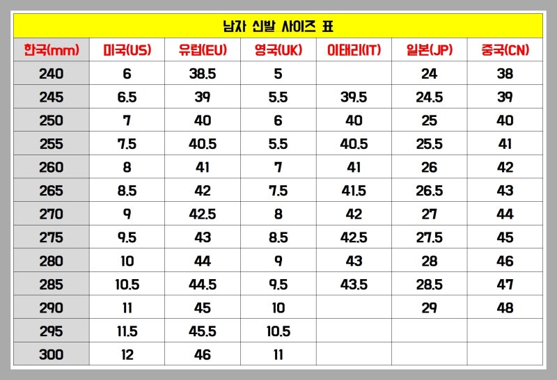 한정판 테스트2
