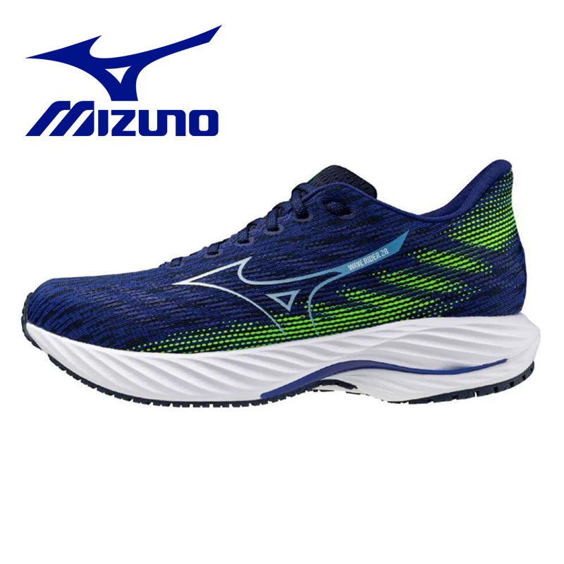 [aaaa] 신발상품1